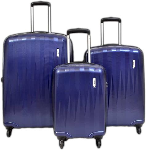 vip luggage bags|vip luggage bag online shopping.